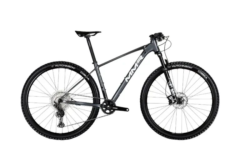 Alquiler De Bicicletas Para El Camino De Santiago 2 Alquiler De Bicicletas. Mmr Zen 00