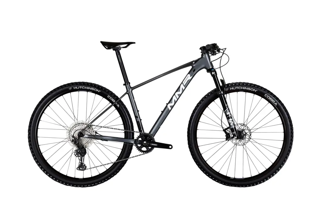 75086 Zen 00 Graphite.n.white F4D39Dbd 32C0 488E 9025 D45Af1Efa404 | Camino De Santiago Bike Rental &Amp; E-Bike Hire -Spain/Portugal