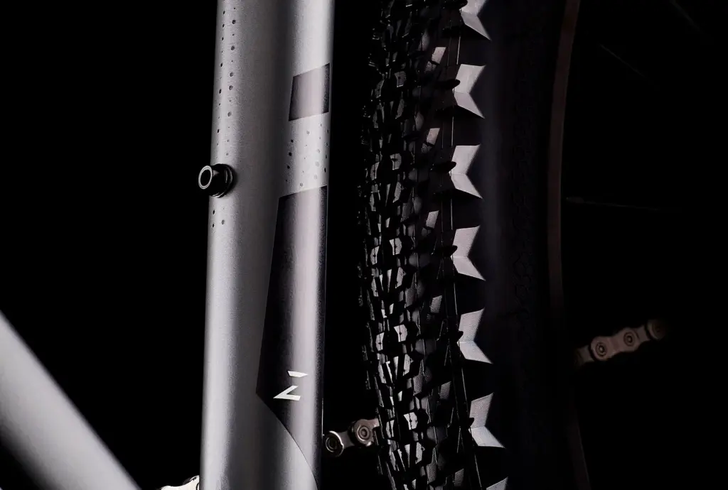 75086 D.3 | Camino De Santiago Bike Rental &Amp; E-Bike Hire -Spain/Portugal