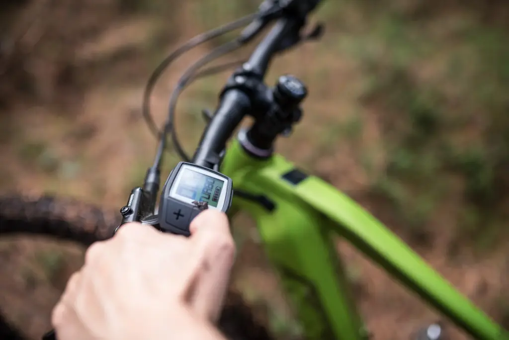 Mmr22 Emtbkore 72 | Camino De Santiago Bike Rental &Amp; E-Bike Hire -Spain/Portugal