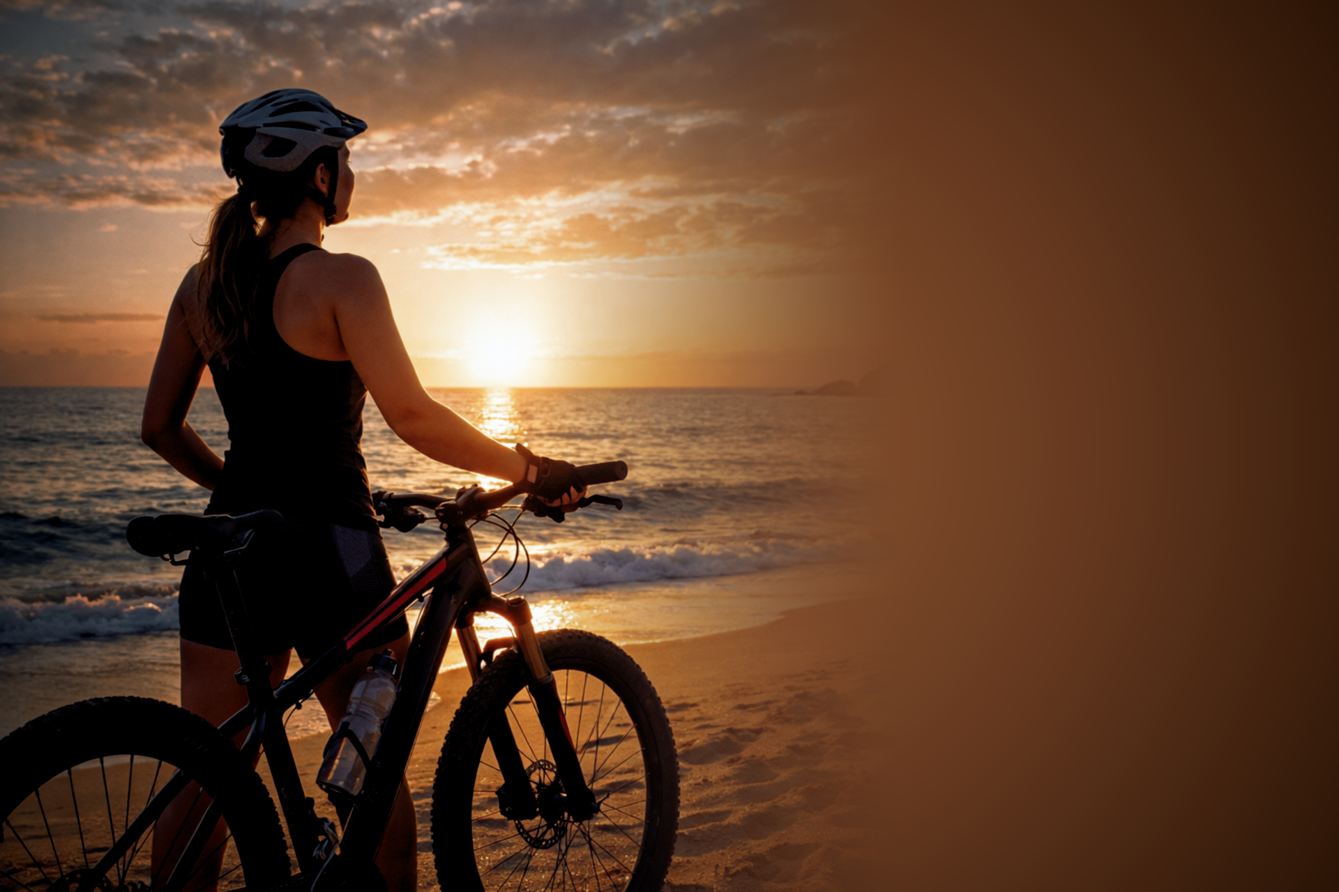 Promocion1 | Camino De Santiago Bike Rental &Amp; E-Bike Hire -Spain/Portugal