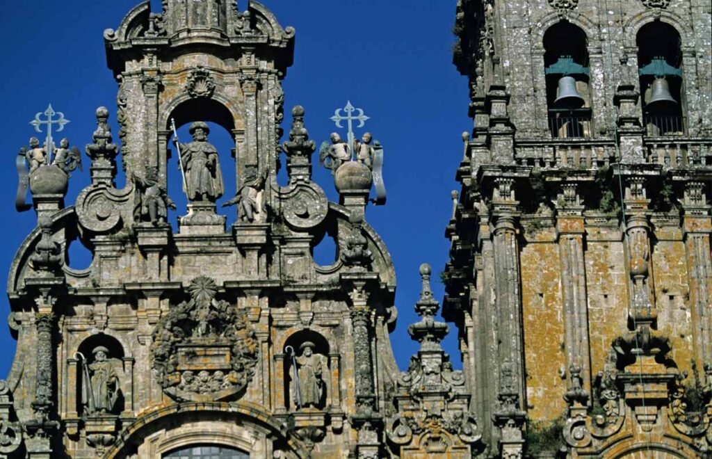 Aluguel De Bicicletas Caminho Português 2 121 | Aluguer Bicicletas &Amp; E-Bikes - Caminho De Santiago Espanha/Portugal