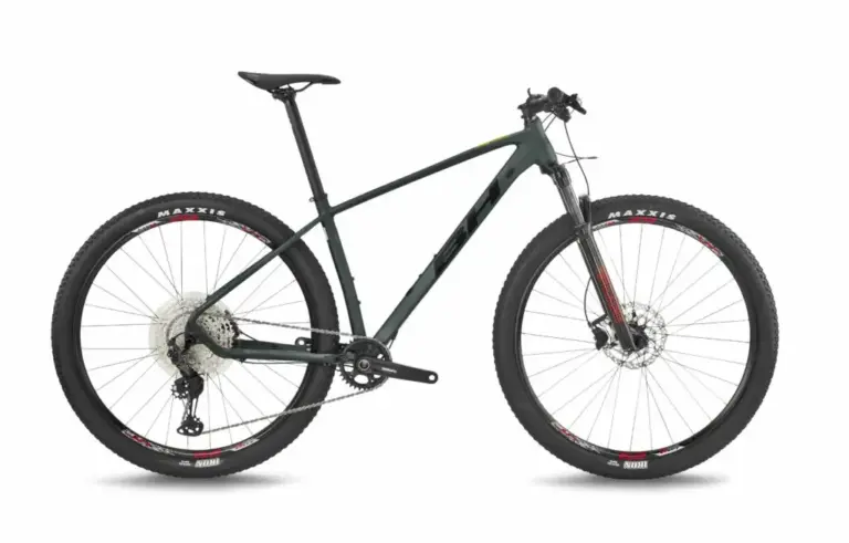 Alquiler De Bicicletas Para El Camino De Santiago 3 Alquiler De Bicicletas. Bh Expert 5.0