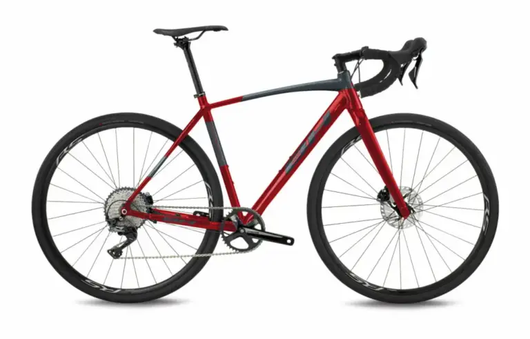 Alquiler De Bicicletas Para El Camino De Santiago 4 Alquiler De Bicicletas. Bh Gravel X Lg202
